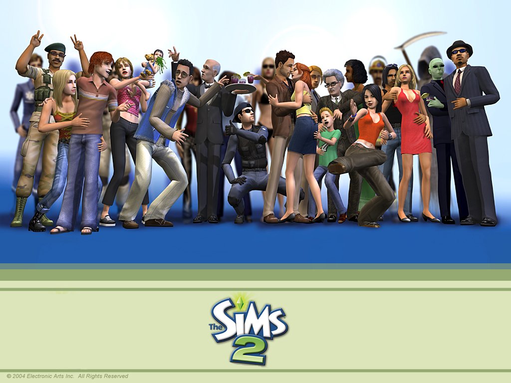the-sims2-2
