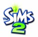 the-sims-2-logo